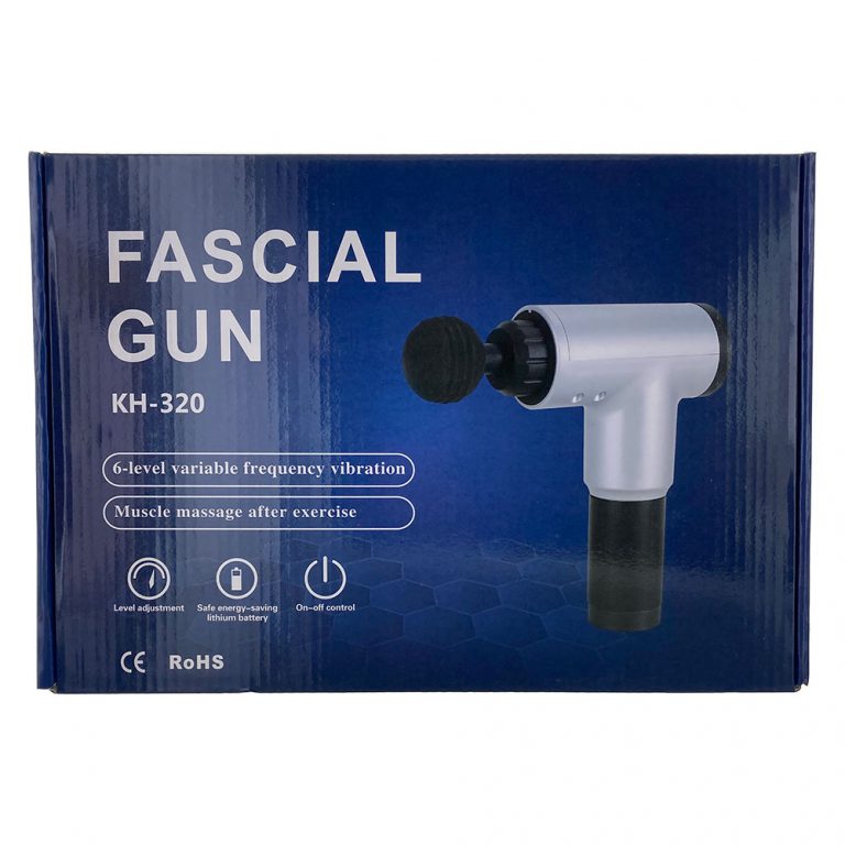 Fascial gun kh 320 как пользоваться насадками