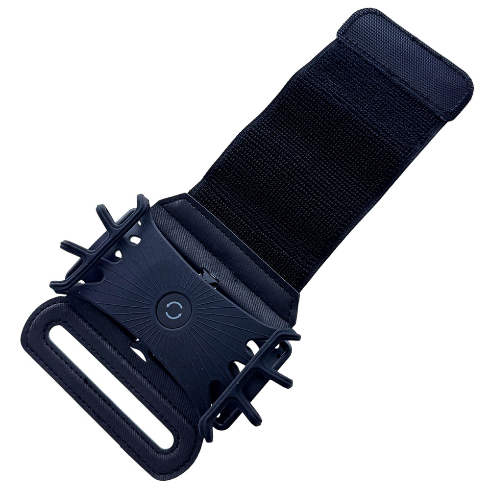 Band-2